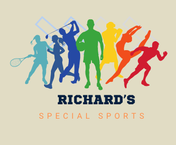 richardsspecialsports